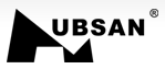 Hubsan logo