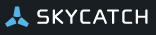 Skycatch logo
