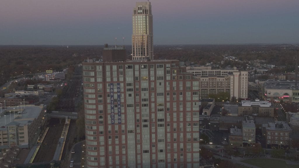 5 Color Correction tips - Flat