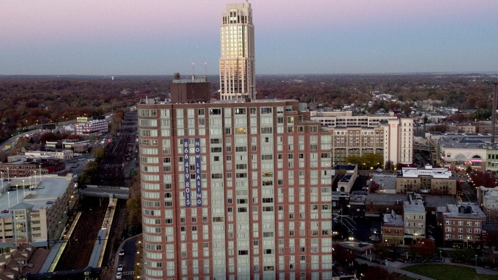 5 Color Correction tips - highlights and midtones