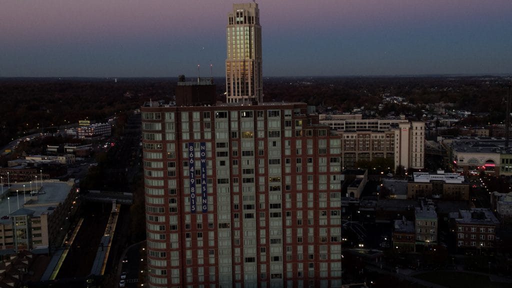 5 Color Correction tips - Normal