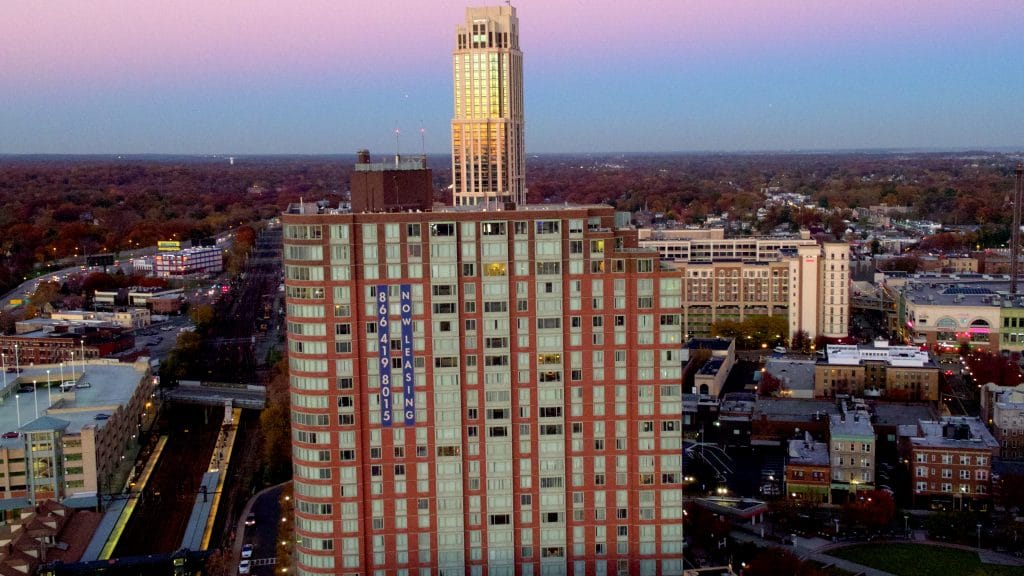 5 Color Correction tips - saturation boost and final grade