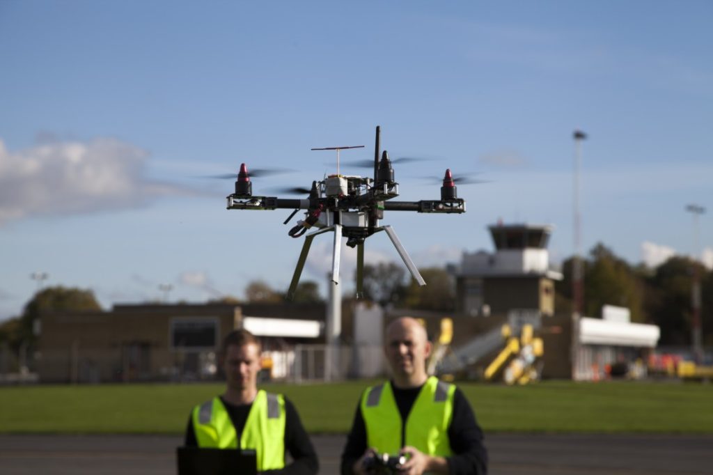 drone-pilots-training