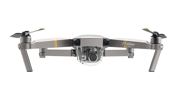 Mavic_Pro_Platinum_4
