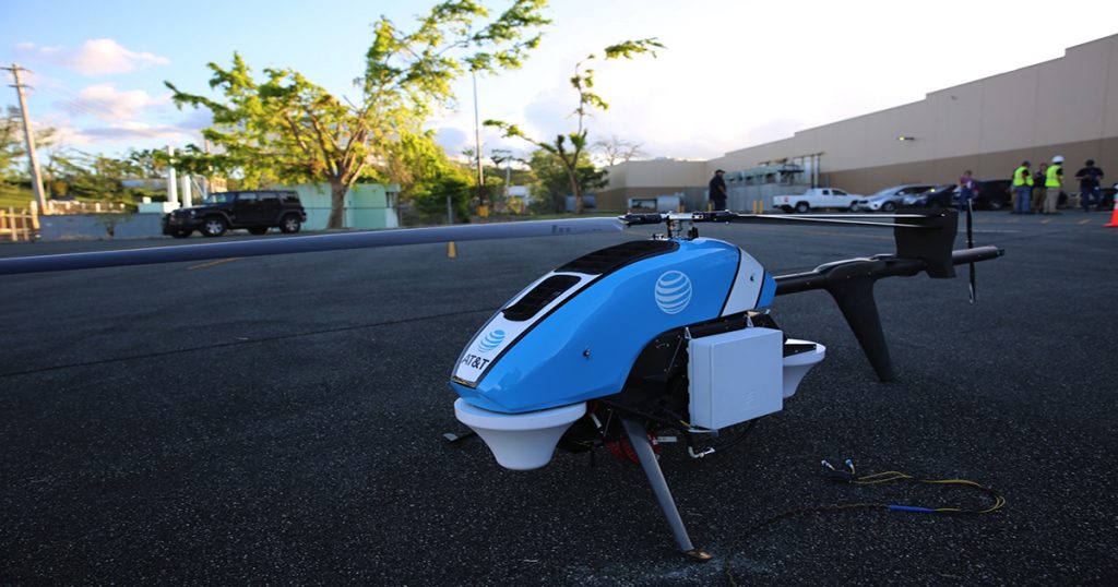 att-cow-drone-cell-service-fb
