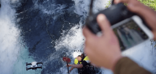 dji-mavic-air-flight