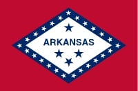 drone laws in Arkansas