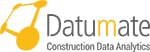 datumate_logo_new_grey