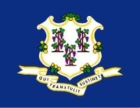 drone laws in Connecticut