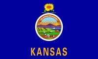 drone laws in Kansas