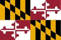 drone laws in Maryland