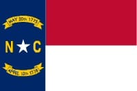 drone laws in North Carolina