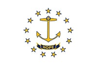 drone laws in Rhode Island