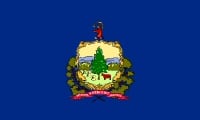drone laws in Vermont