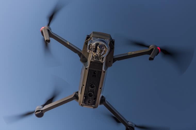 NASA-UTM-Research-Program