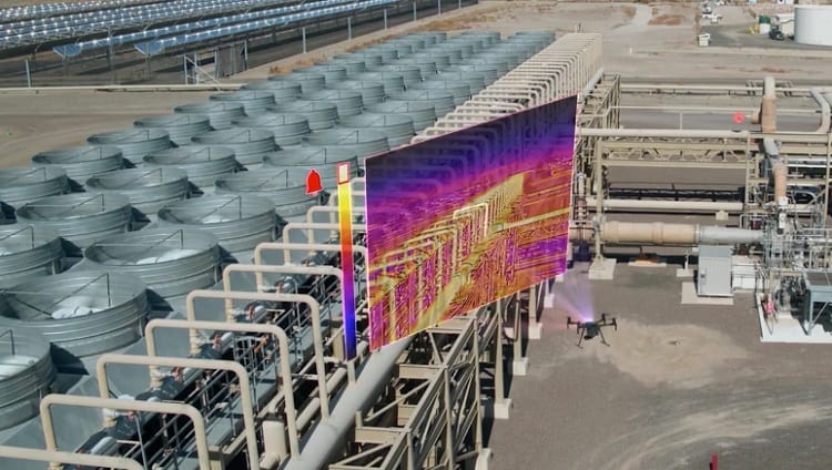 ZenMuse-XT2-in-action