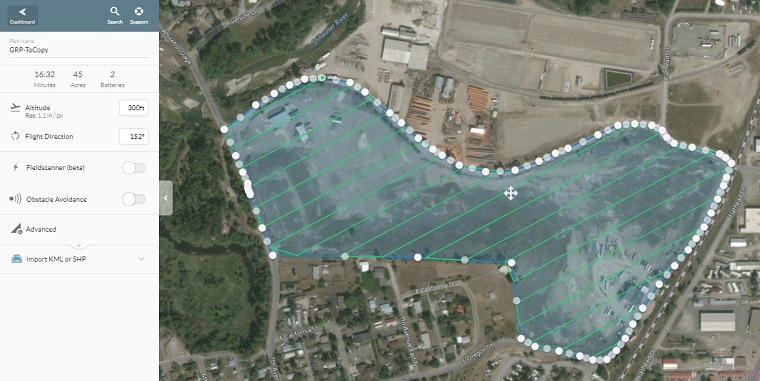 dronedeploy-flight-plan