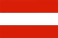 drone laws in Austria