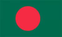 drone laws in Bangladesh