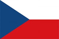 drone laws in Czech Republic