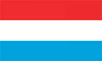 drone laws in Luxembourg