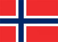 drone laws in Norway
