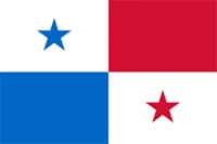 drone laws in Panama