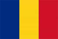 drone laws in Romania