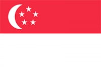 drone laws in Singapore