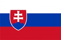 drone laws in Slovakia