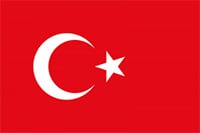 drone laws in Turkey