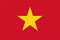 drone laws in Vietnam