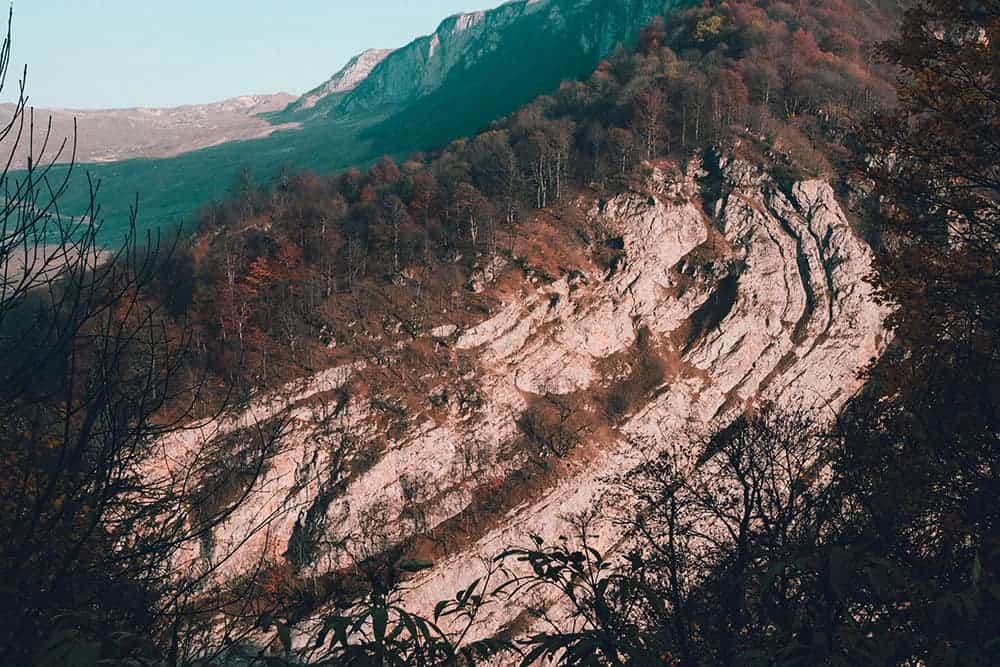 flying a drone in Azerbaijan