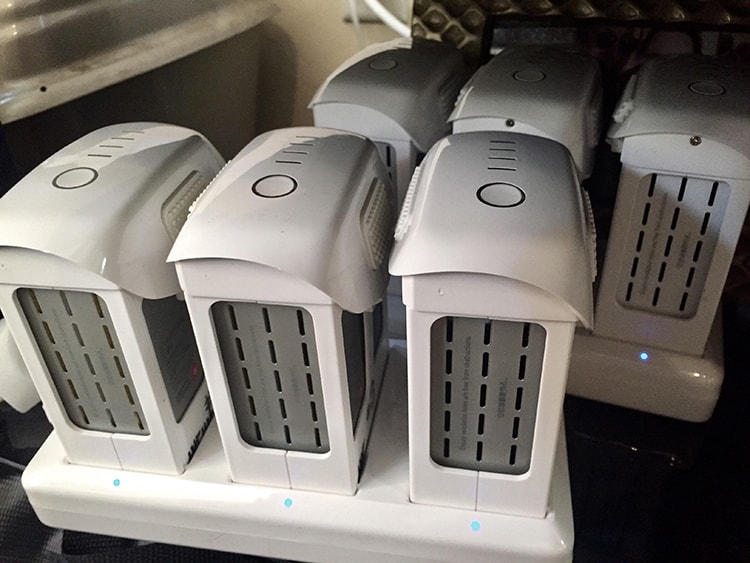 Ryan-Deremo-batteries