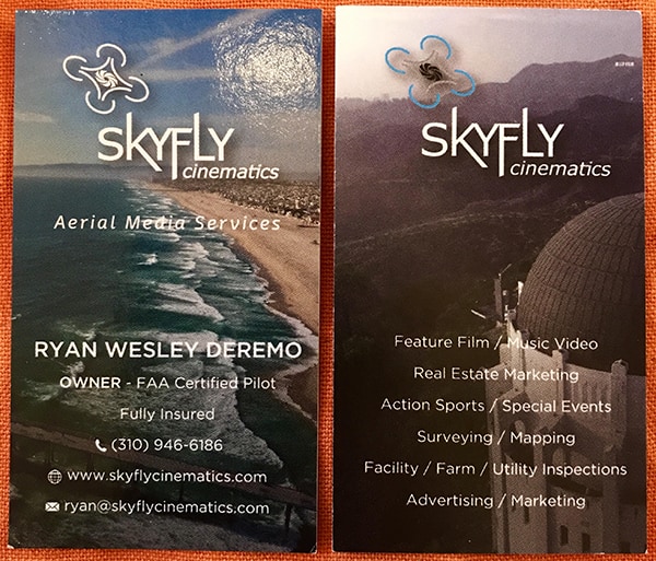 Ryan-Deremo-drone-business-card