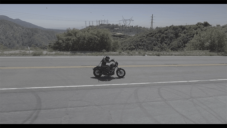 Ryan-Deremo-drones-movies