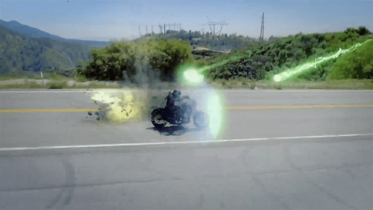 Ryan-Deremo-tv-drones