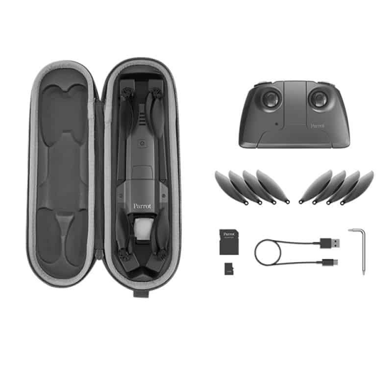 parrot-anafi-drone-package