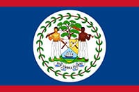drone laws in Belize