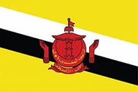 Brunei’de drone yasaları