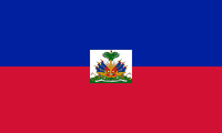 drone laws in Haiti