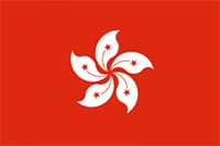 drone laws in Hong Kong