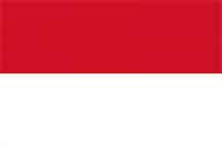 drone laws in Indonesia