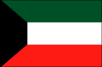 Kuveyt'te drone yasaları