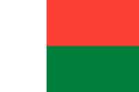 drone laws in Madagascar