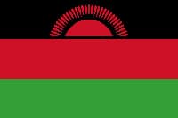 drone laws in Malawi