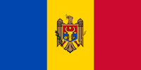 drone laws in Moldova