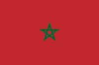 drone laws in Morocco