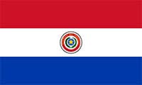 drone laws in Paraguay