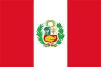 drone laws in Peru